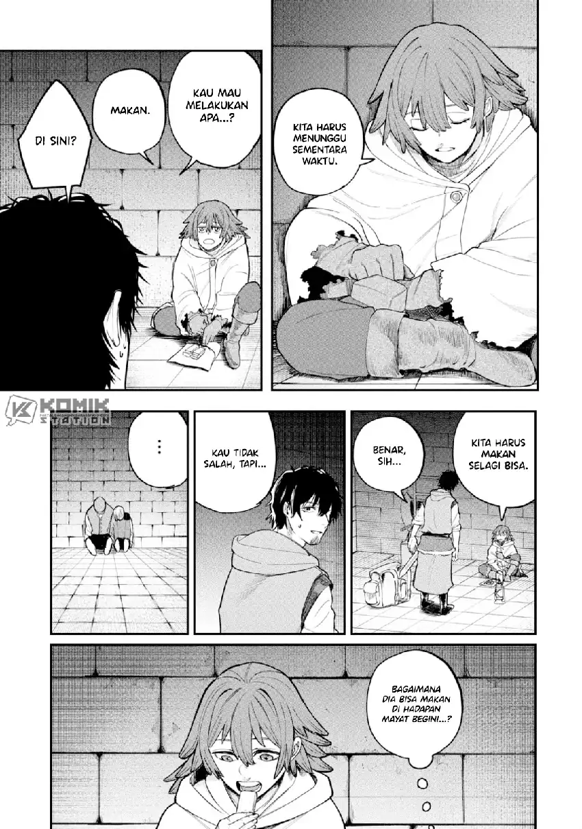 Chapter 2 - halaman 24