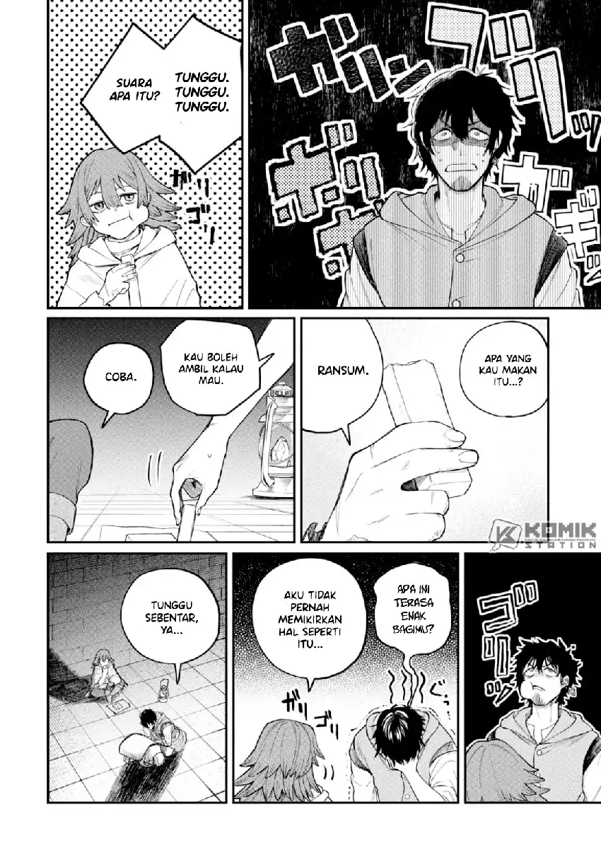 Chapter 2 - halaman 25