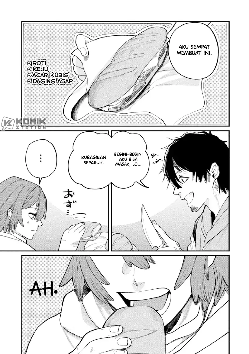 Chapter 2 - halaman 26