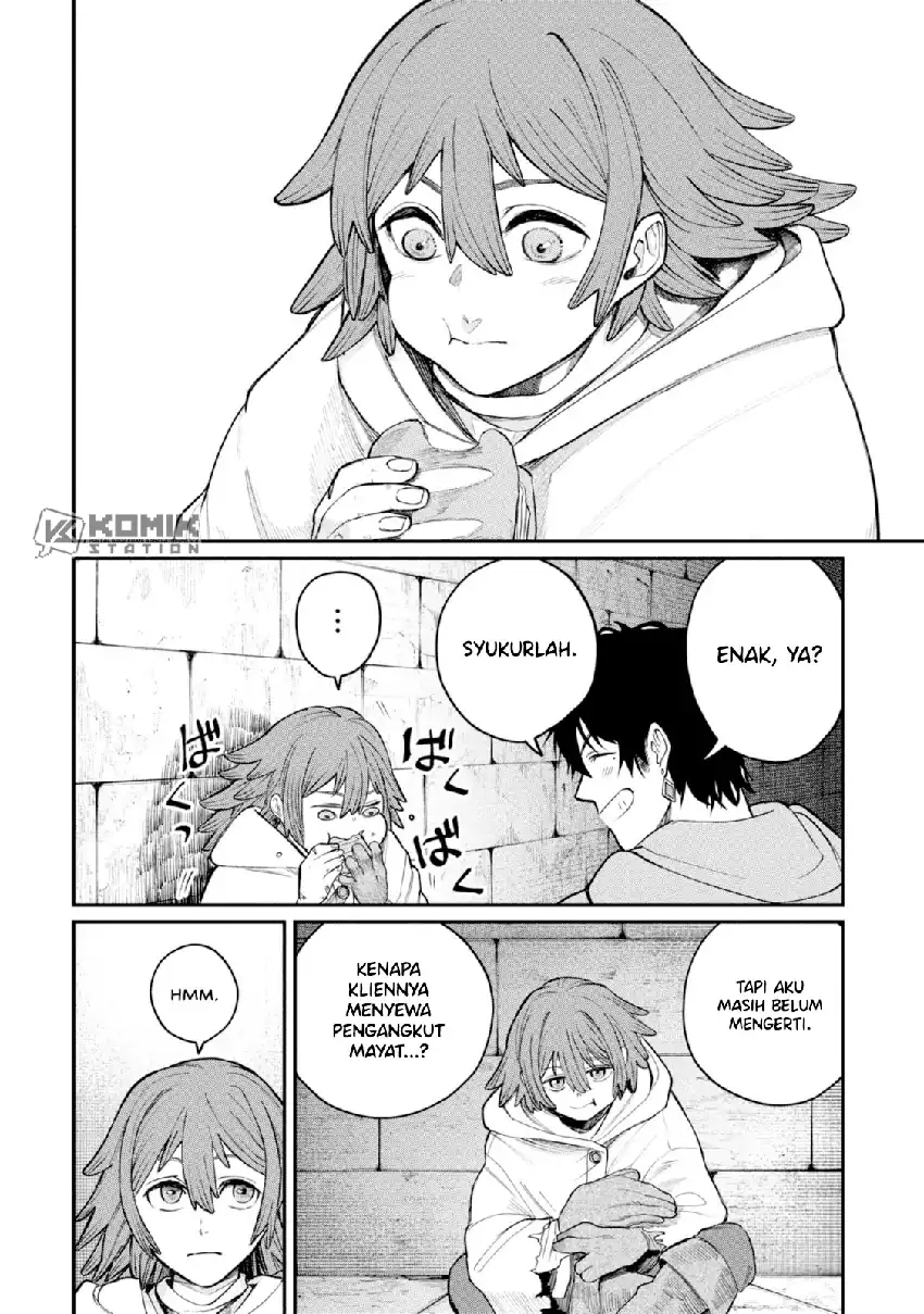 Chapter 2 - halaman 27