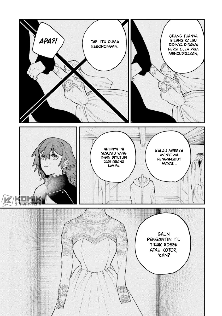 Chapter 2 - halaman 28