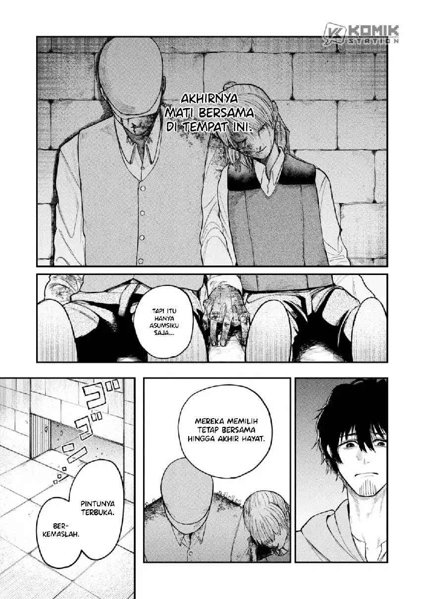Chapter 2 - halaman 30
