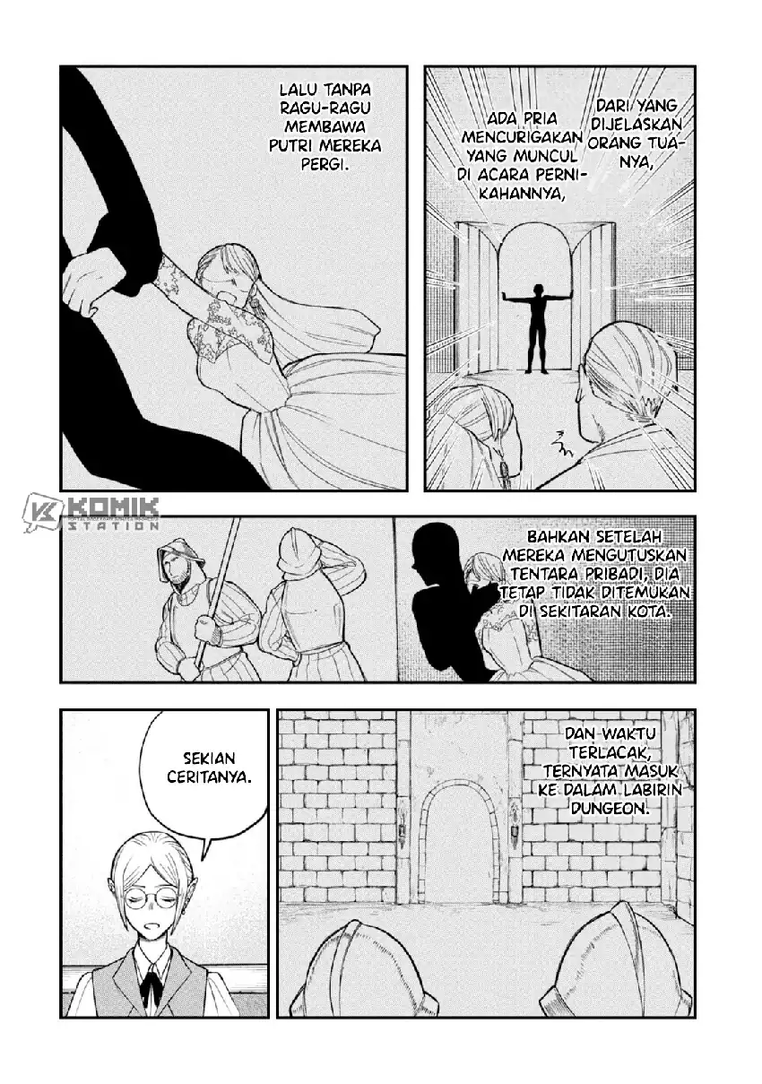 Chapter 2 - halaman 4