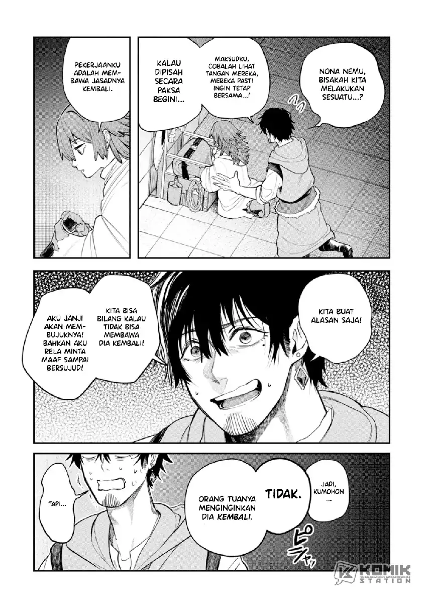 Chapter 2 - halaman 31