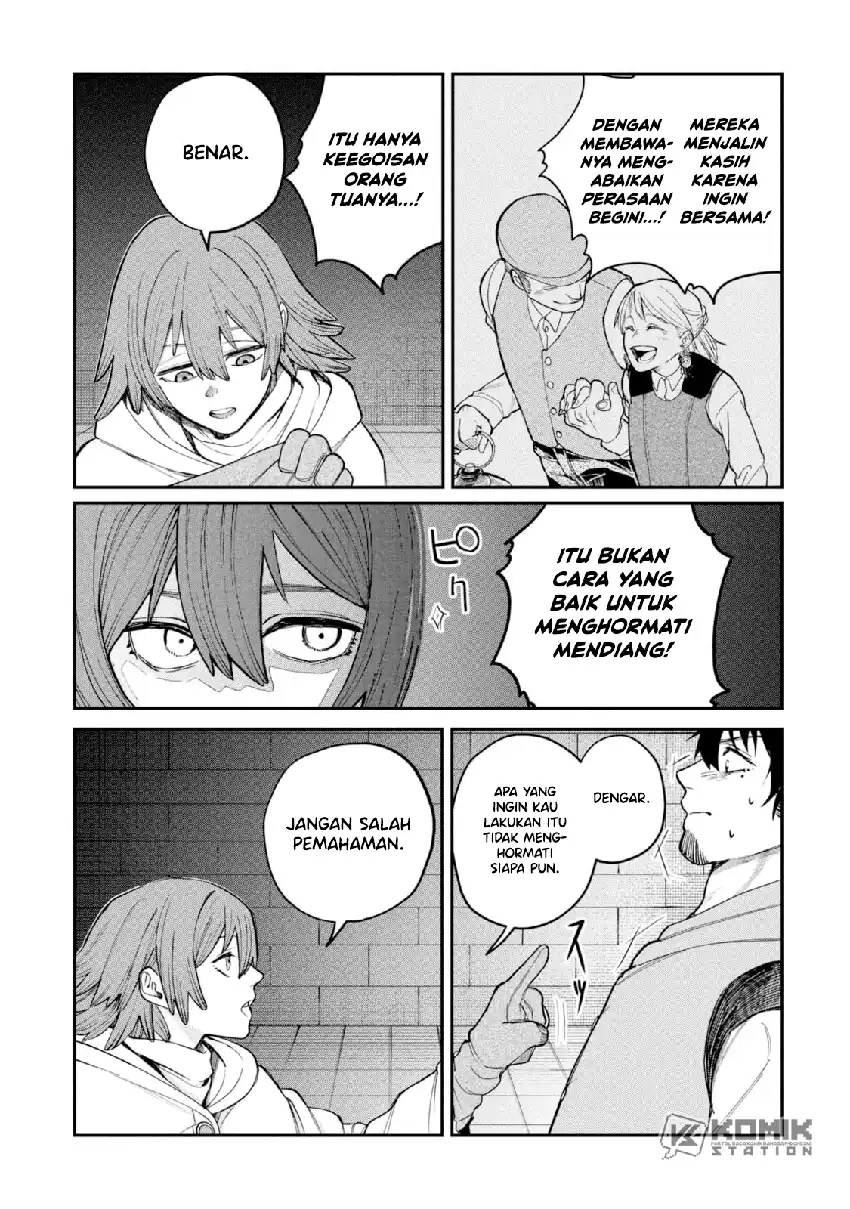 Chapter 2 - halaman 32