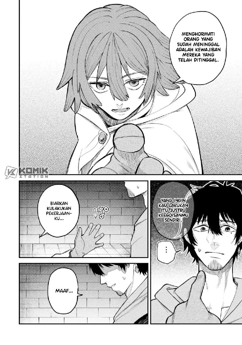 Chapter 2 - halaman 33