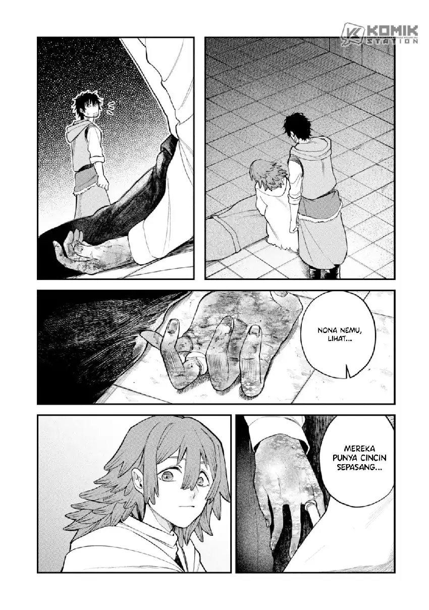 Chapter 2 - halaman 34