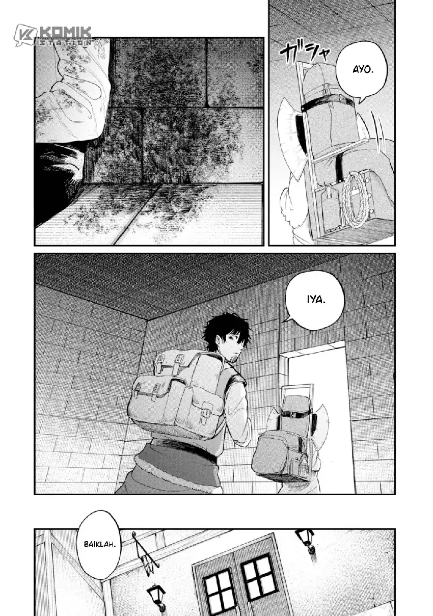 Chapter 2 - halaman 35