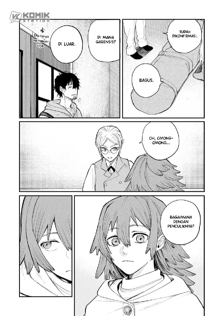Chapter 2 - halaman 36