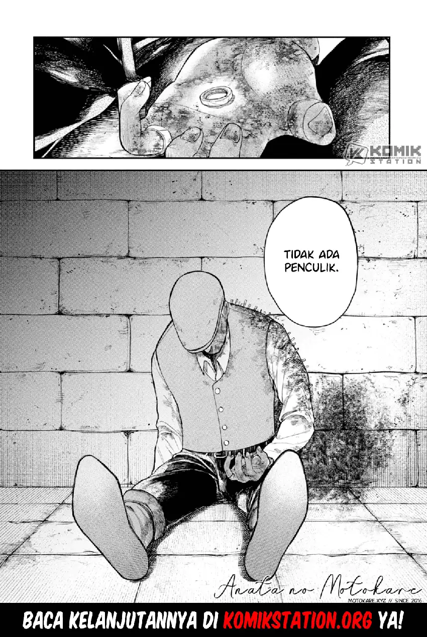 Chapter 2 - halaman 37
