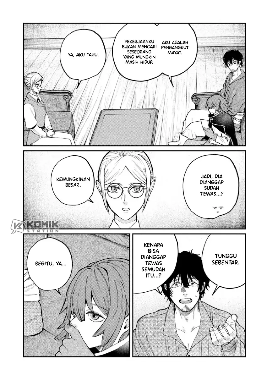 Chapter 2 - halaman 5
