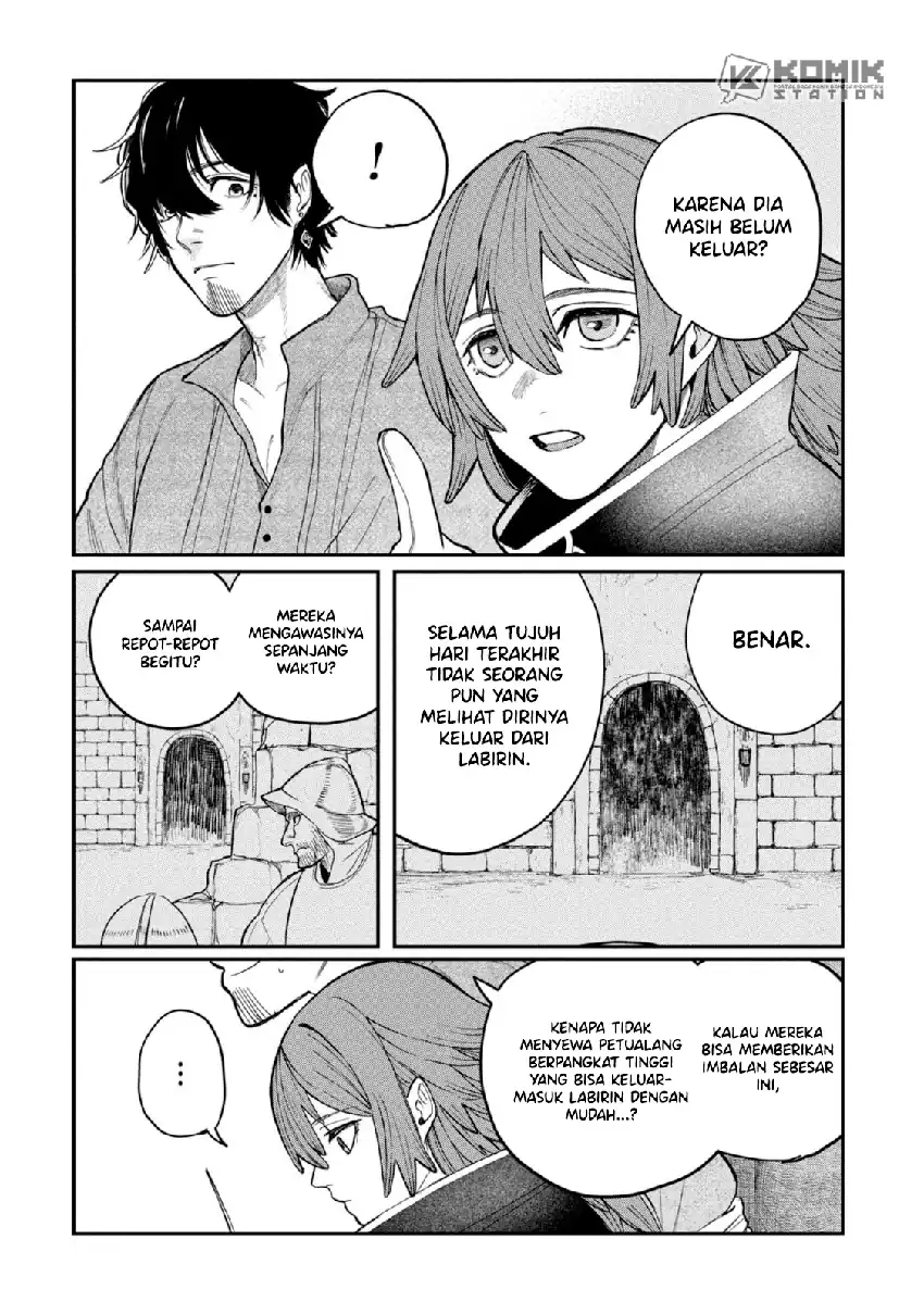 Chapter 2 - halaman 6