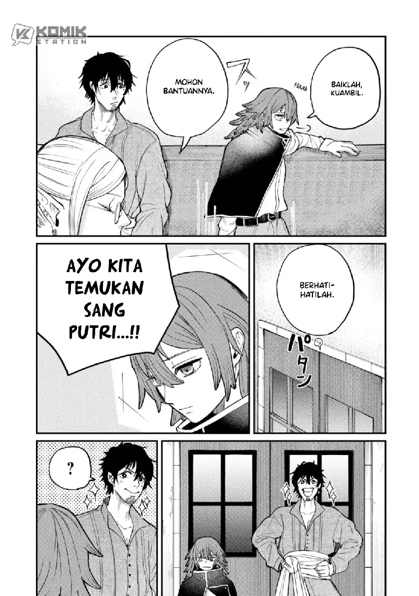 Chapter 2 - halaman 7