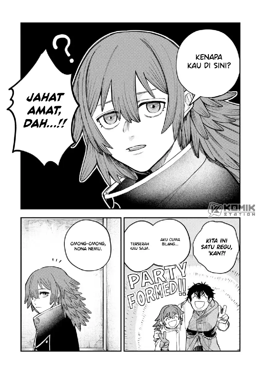 Chapter 2 - halaman 8