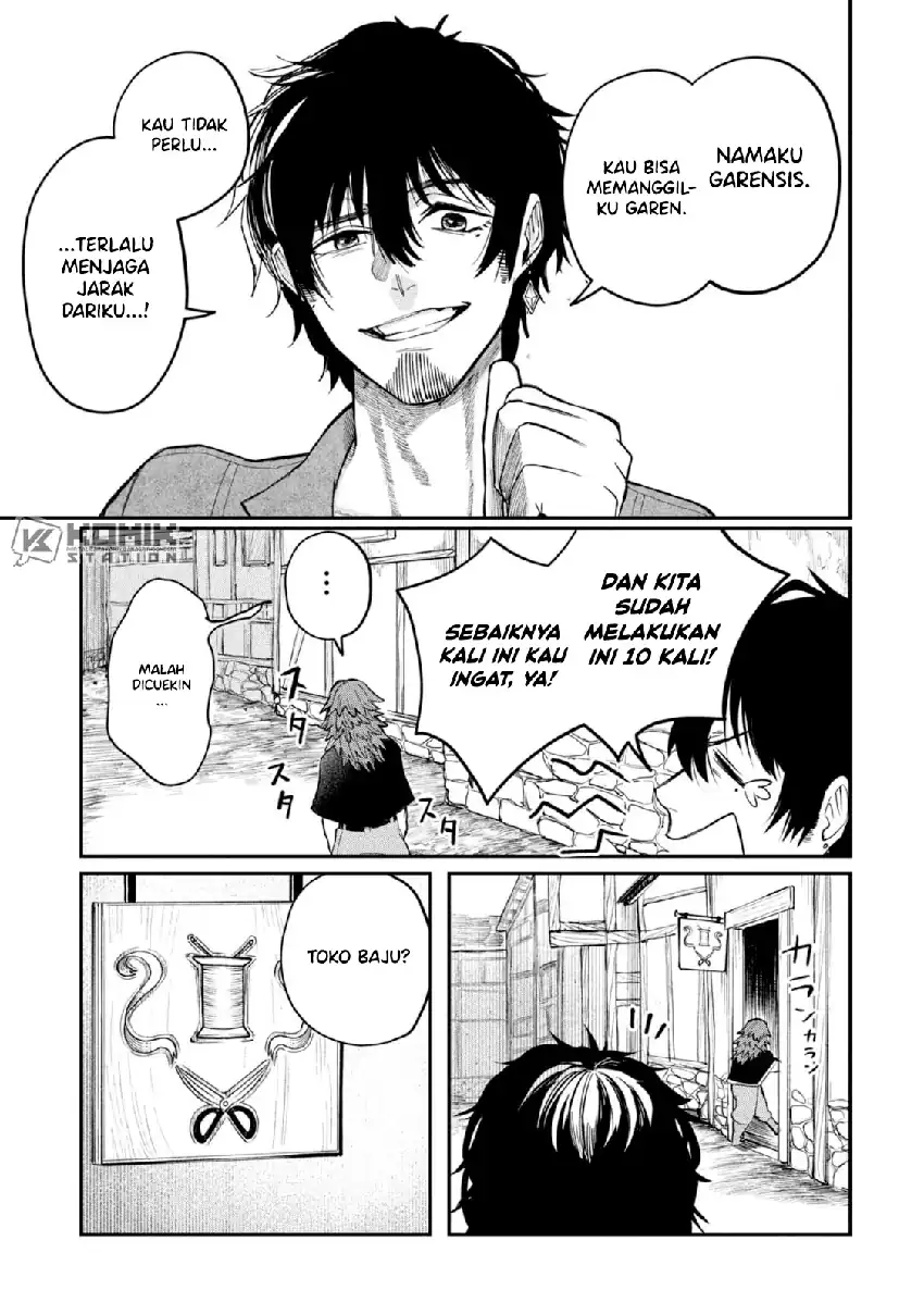Chapter 2 - halaman 9