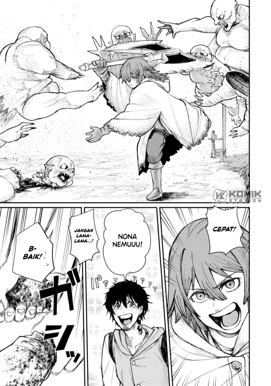 Chapter 3 - halaman 17