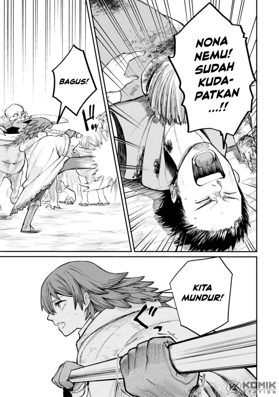 Chapter 3 - halaman 19