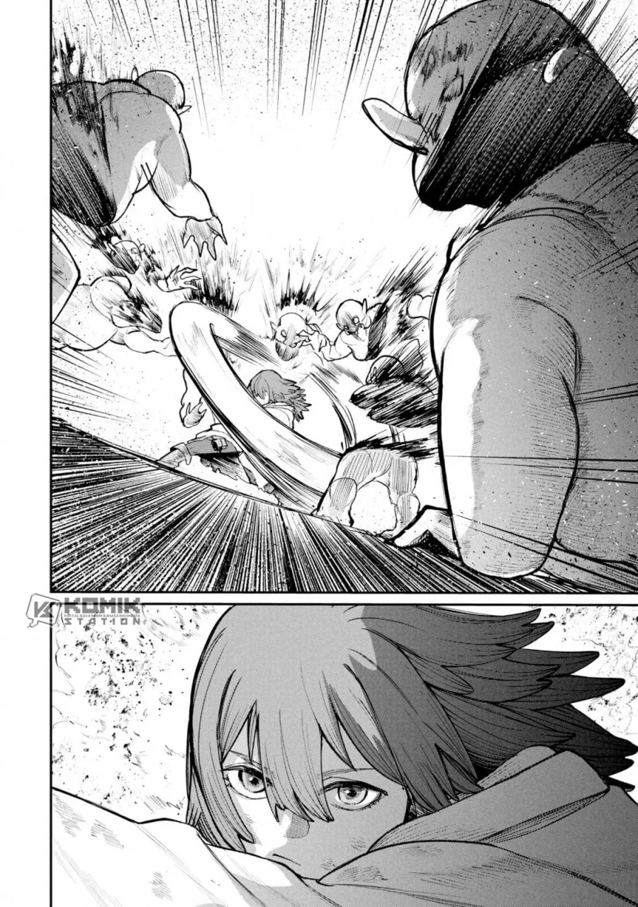 Chapter 3 - halaman 20