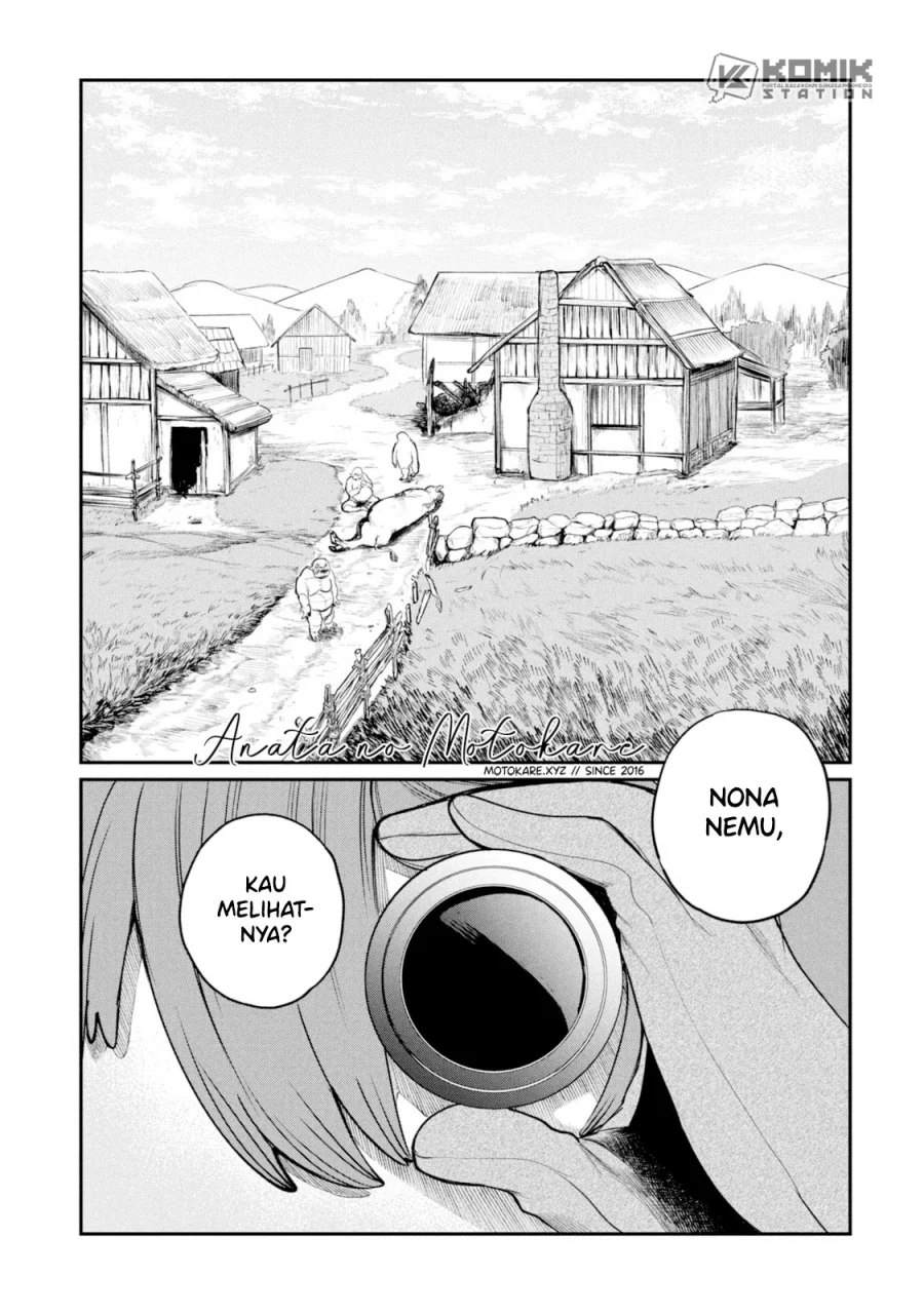 Chapter 3 - halaman 3