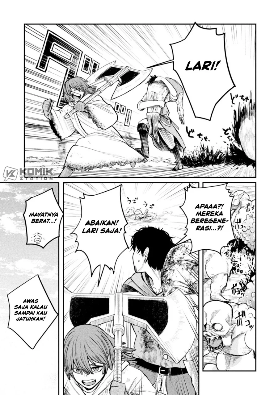 Chapter 3 - halaman 21