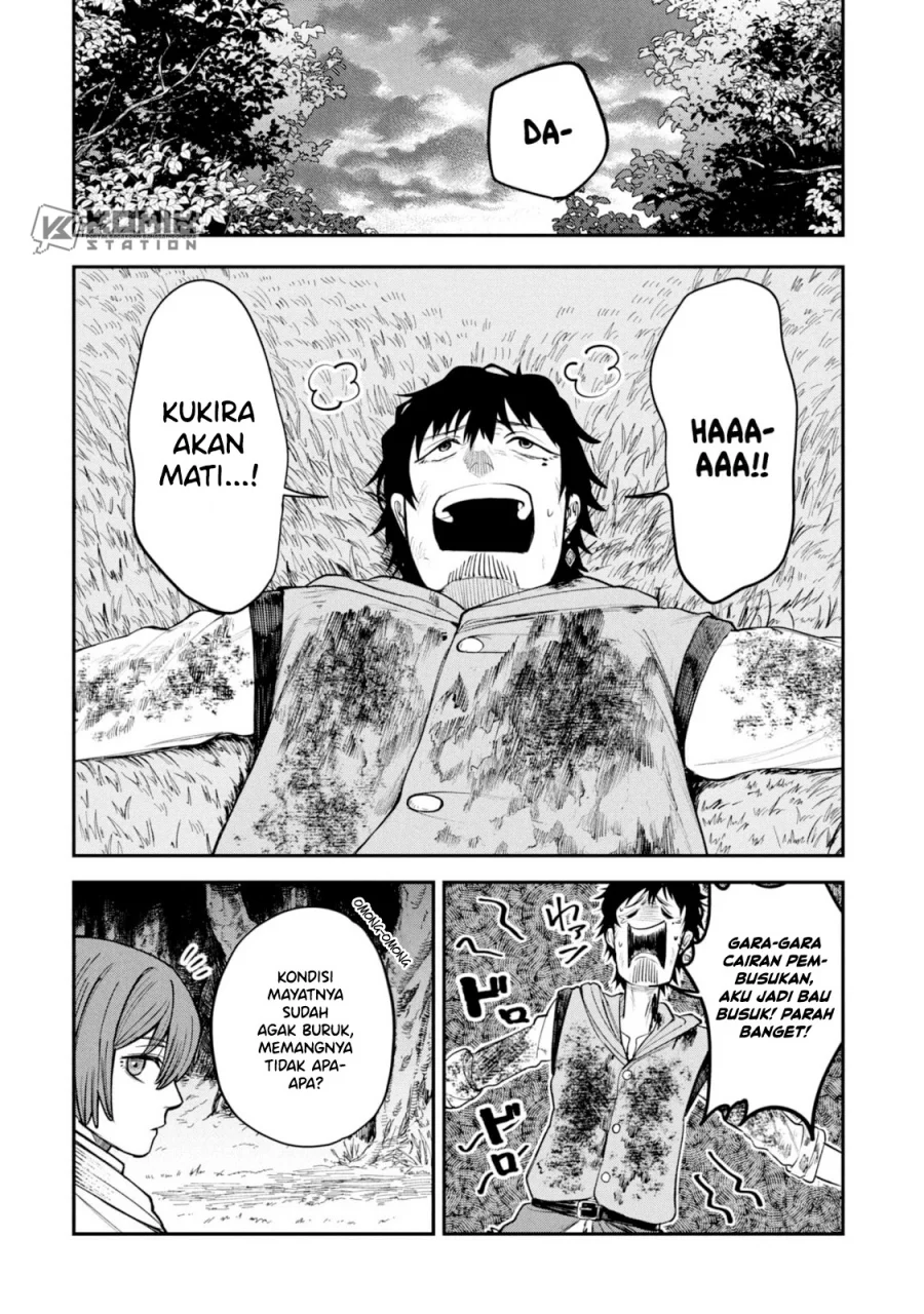 Chapter 3 - halaman 22