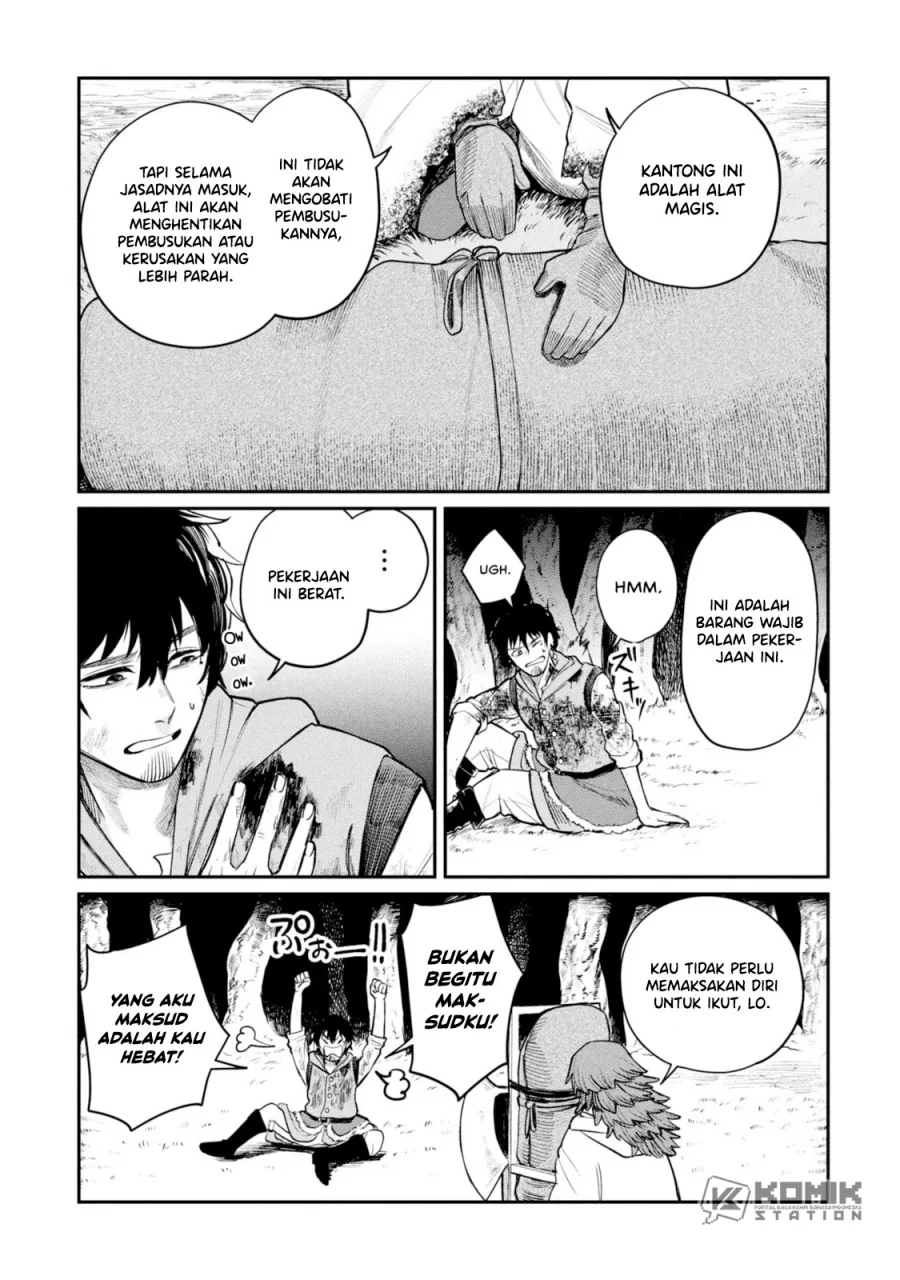 Chapter 3 - halaman 23