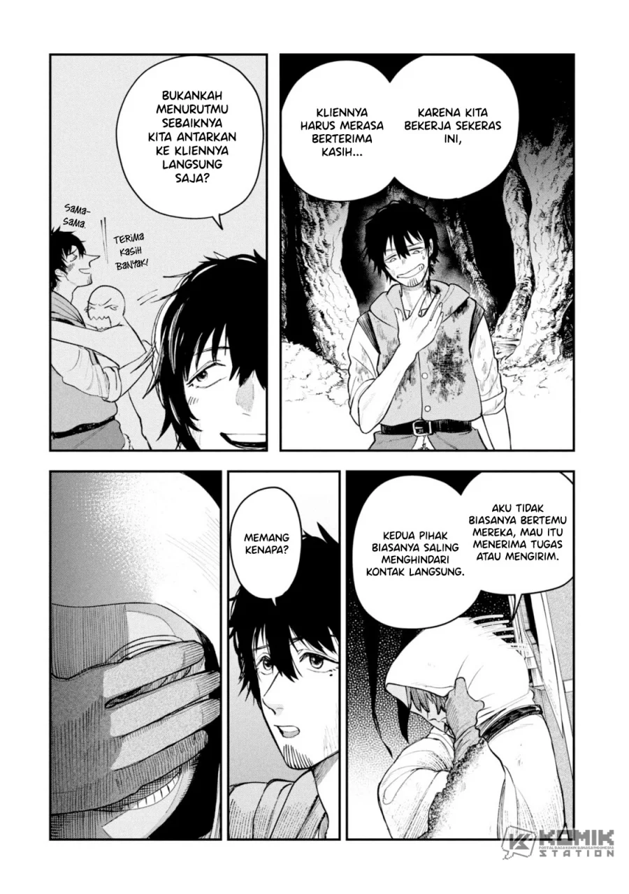 Chapter 3 - halaman 24