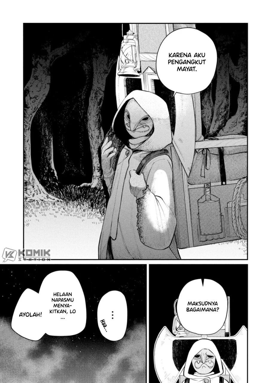 Chapter 3 - halaman 25