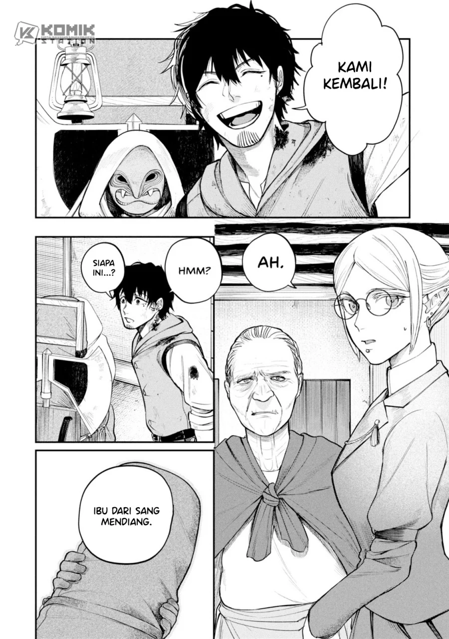 Chapter 3 - halaman 26