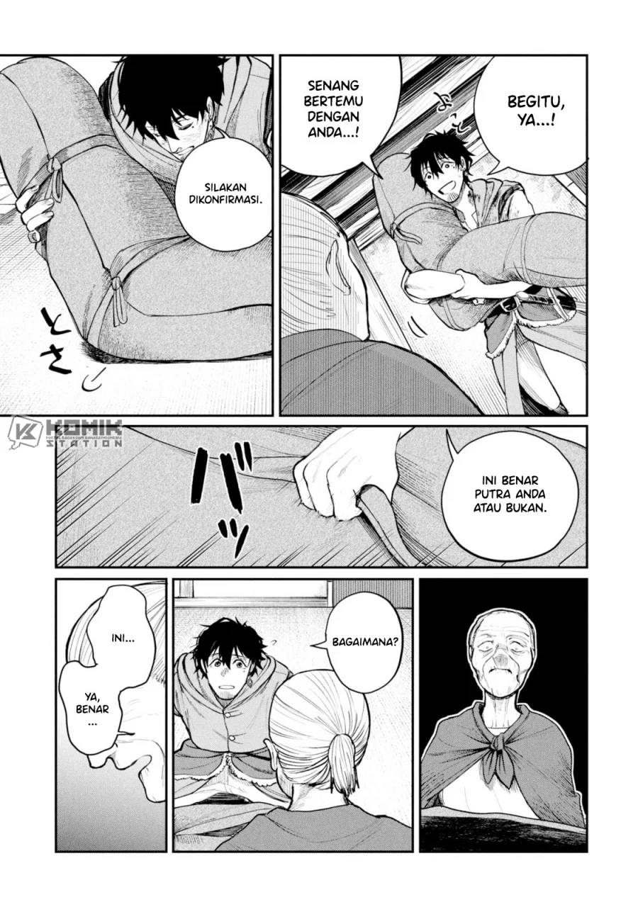 Chapter 3 - halaman 27