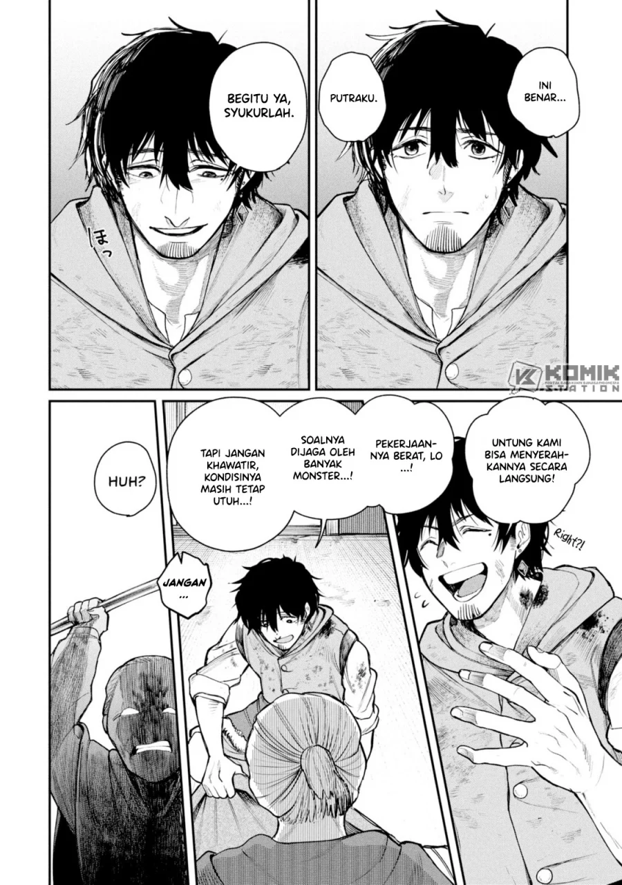 Chapter 3 - halaman 28
