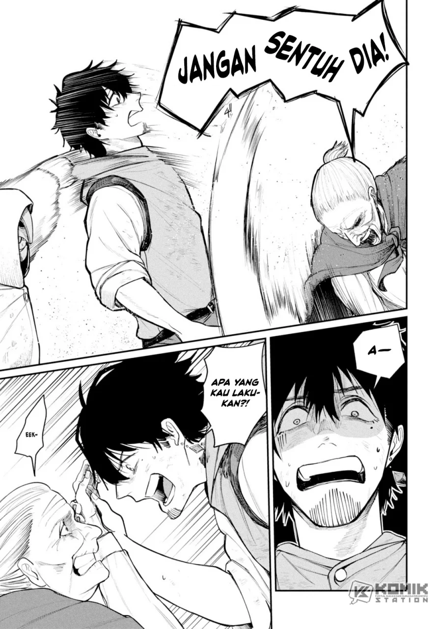 Chapter 3 - halaman 29