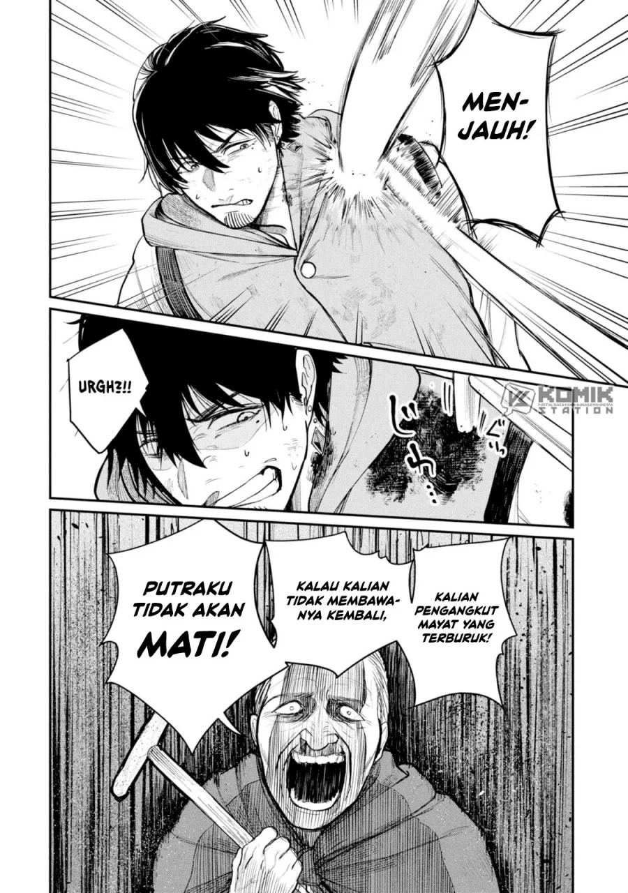 Chapter 3 - halaman 30