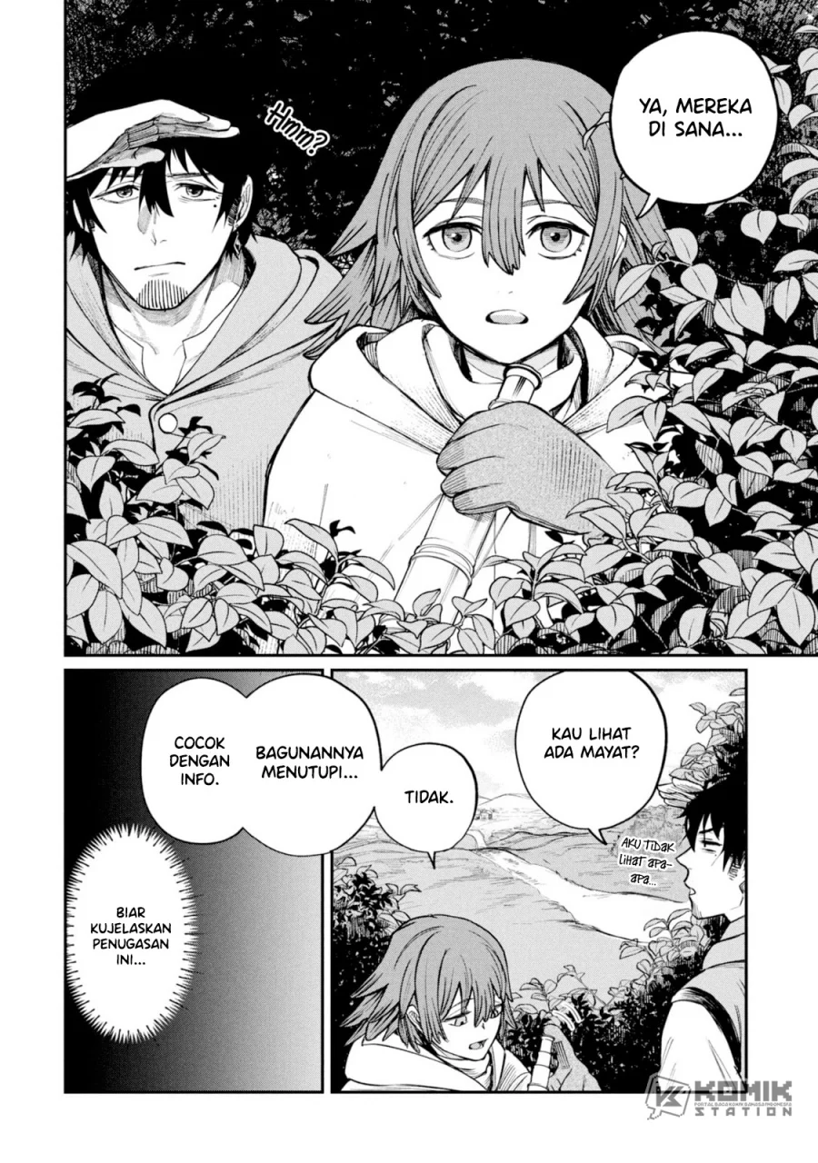 Chapter 3 - halaman 4