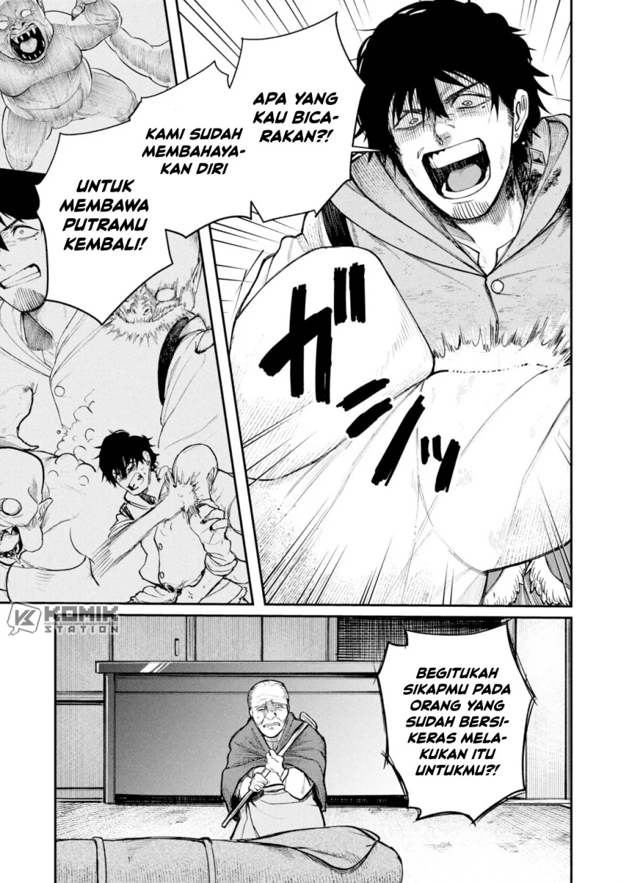 Chapter 3 - halaman 31