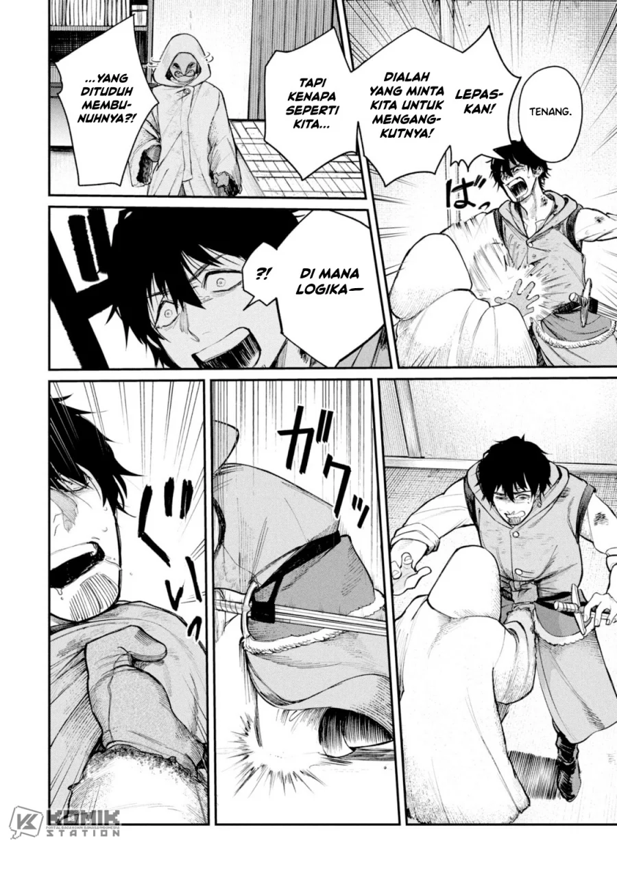Chapter 3 - halaman 32