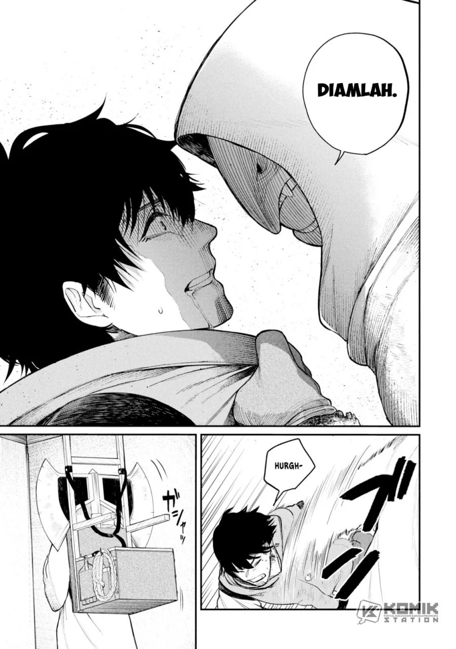 Chapter 3 - halaman 33