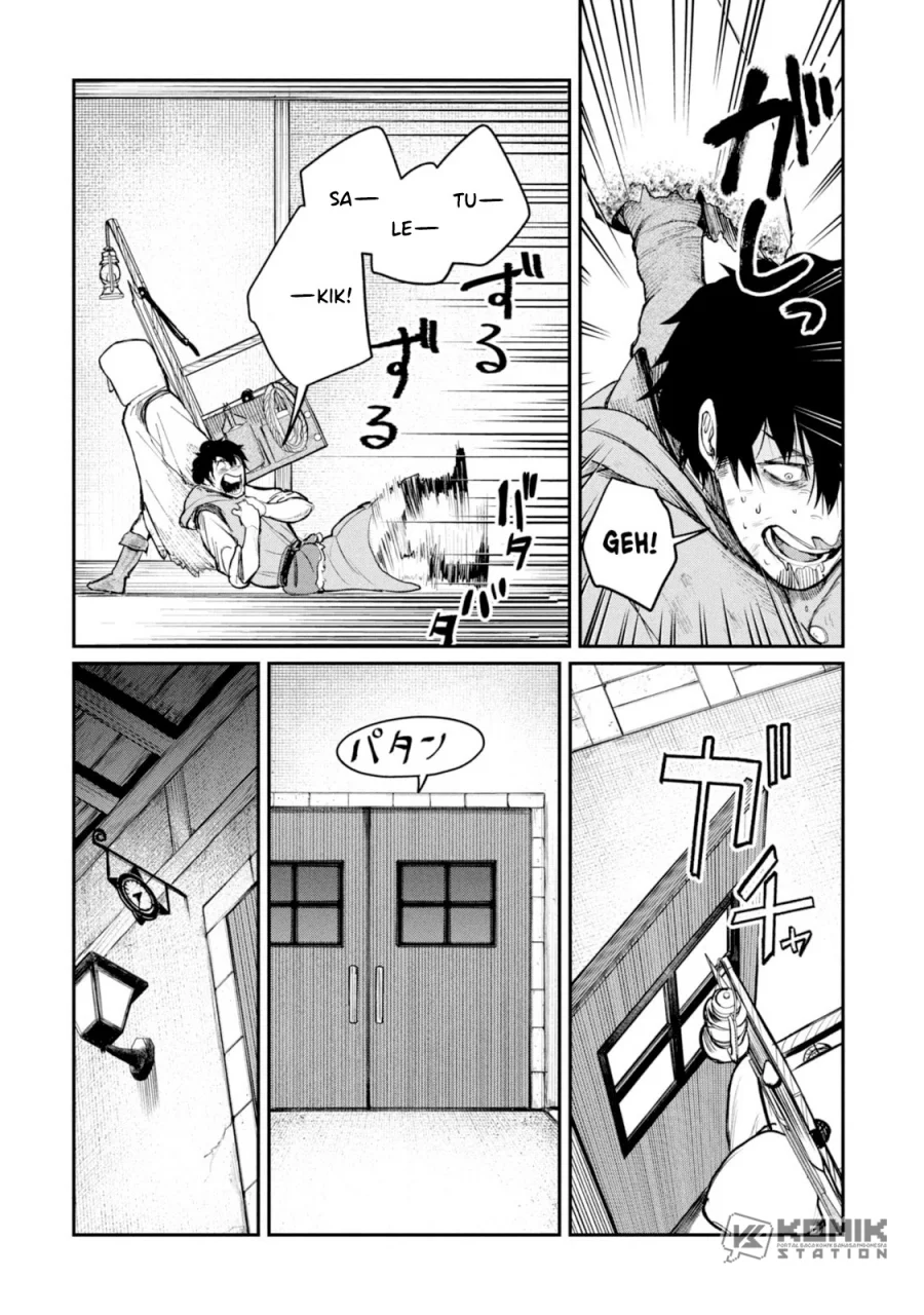 Chapter 3 - halaman 34