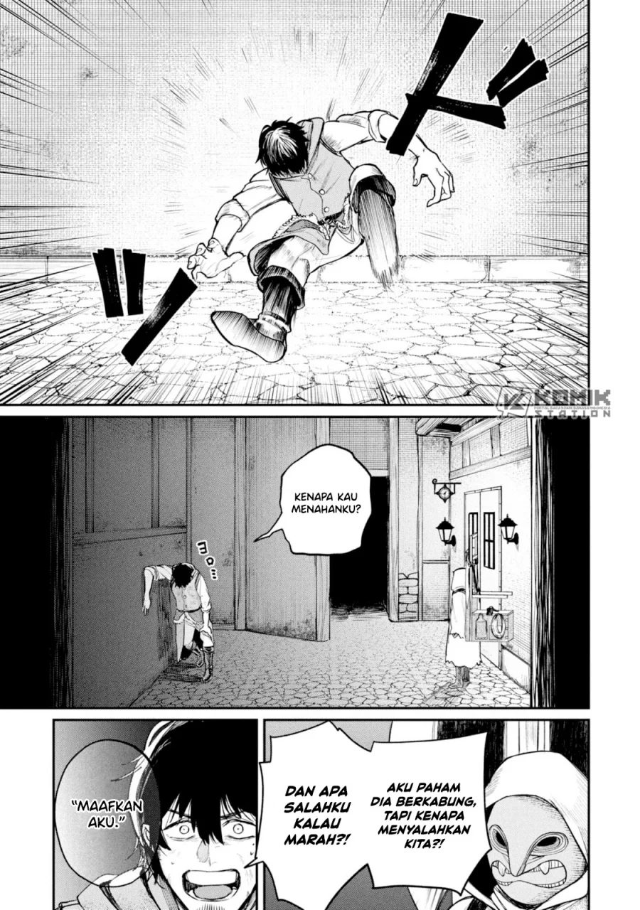 Chapter 3 - halaman 35