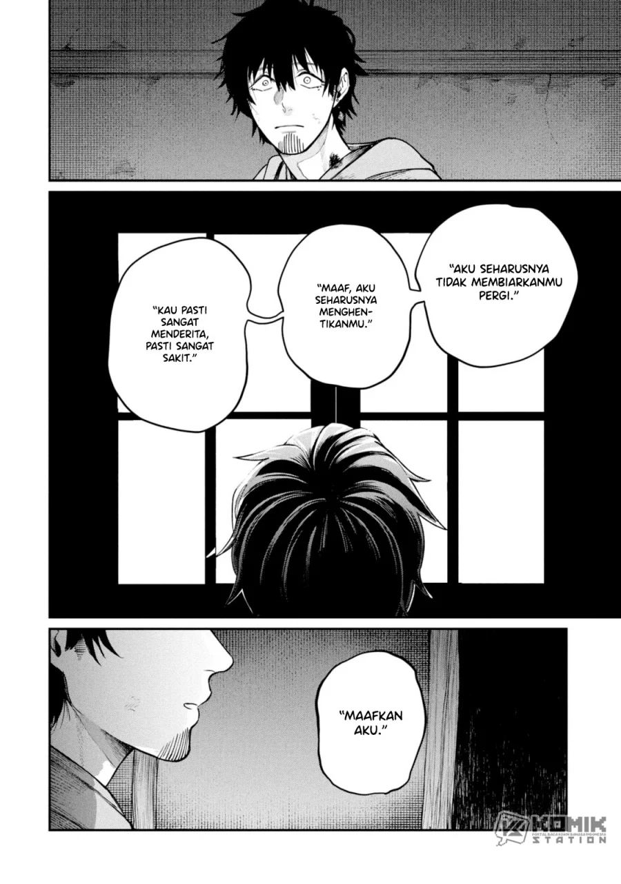 Chapter 3 - halaman 36