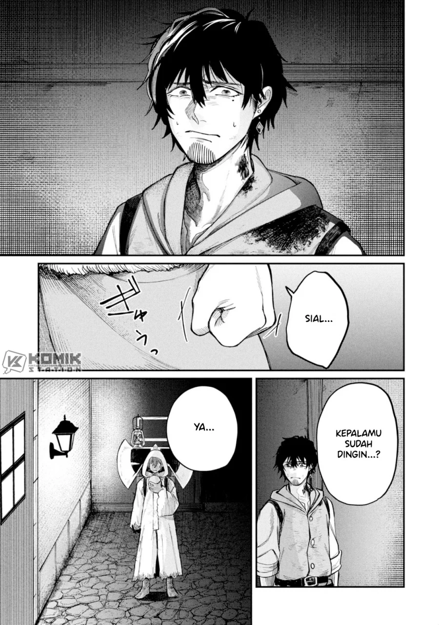 Chapter 3 - halaman 37