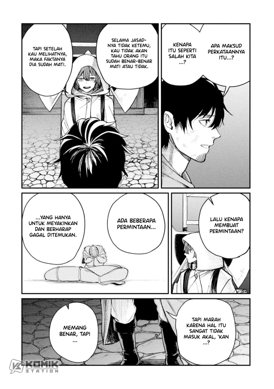 Chapter 3 - halaman 38