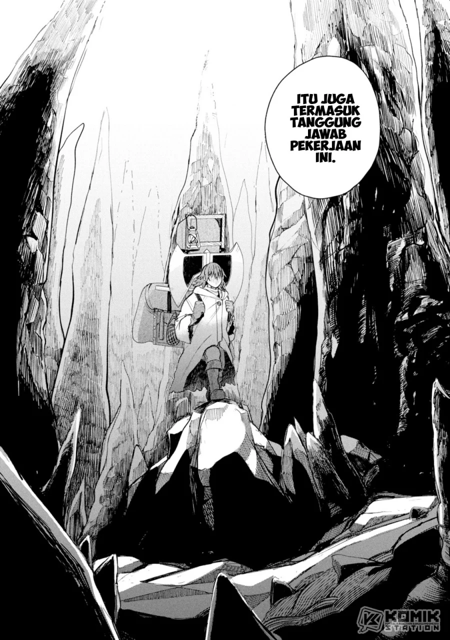 Chapter 3 - halaman 39