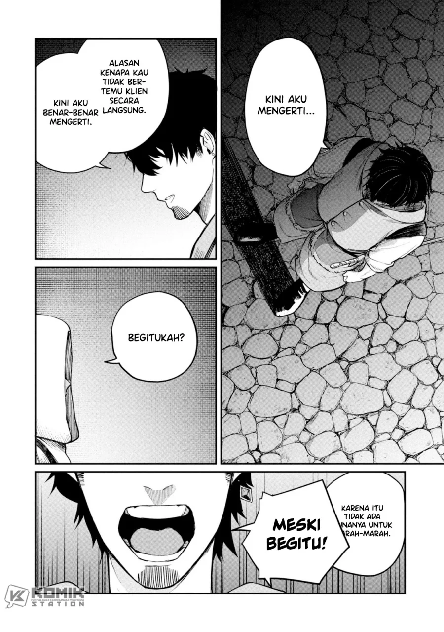 Chapter 3 - halaman 40