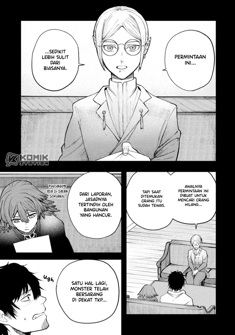 Chapter 3 - halaman 5