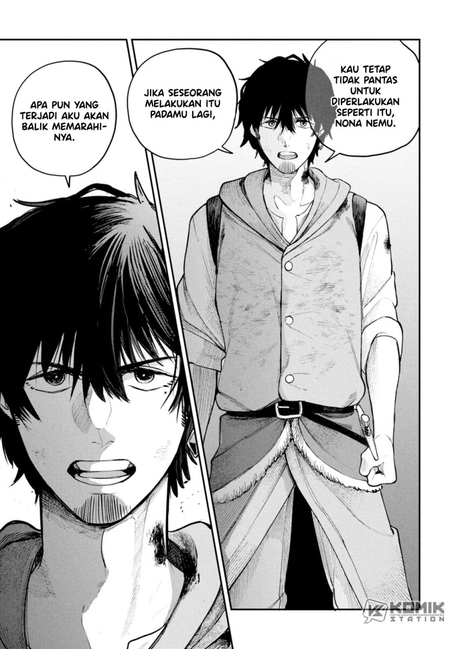 Chapter 3 - halaman 41