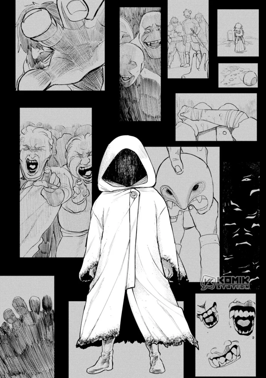 Chapter 3 - halaman 42