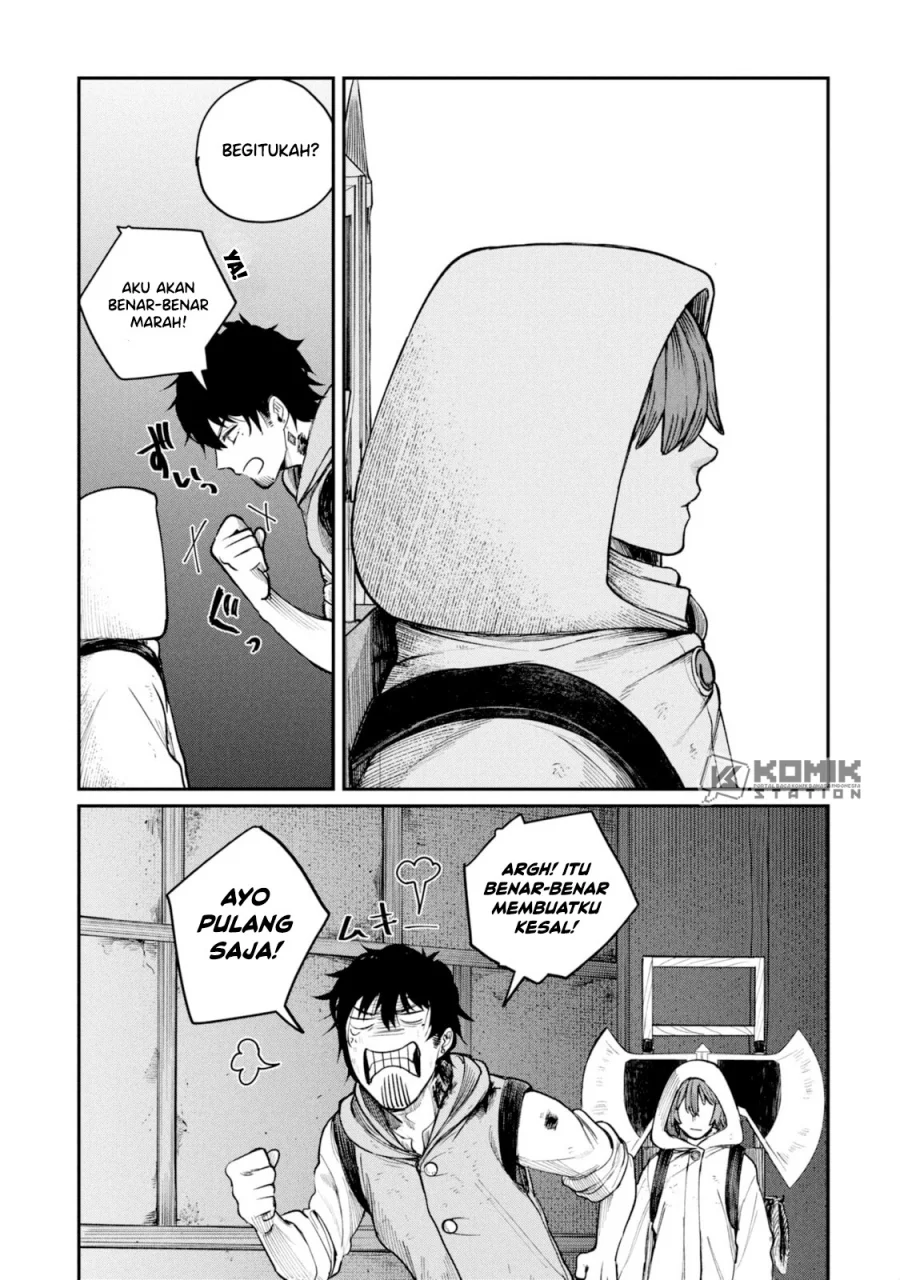 Chapter 3 - halaman 43
