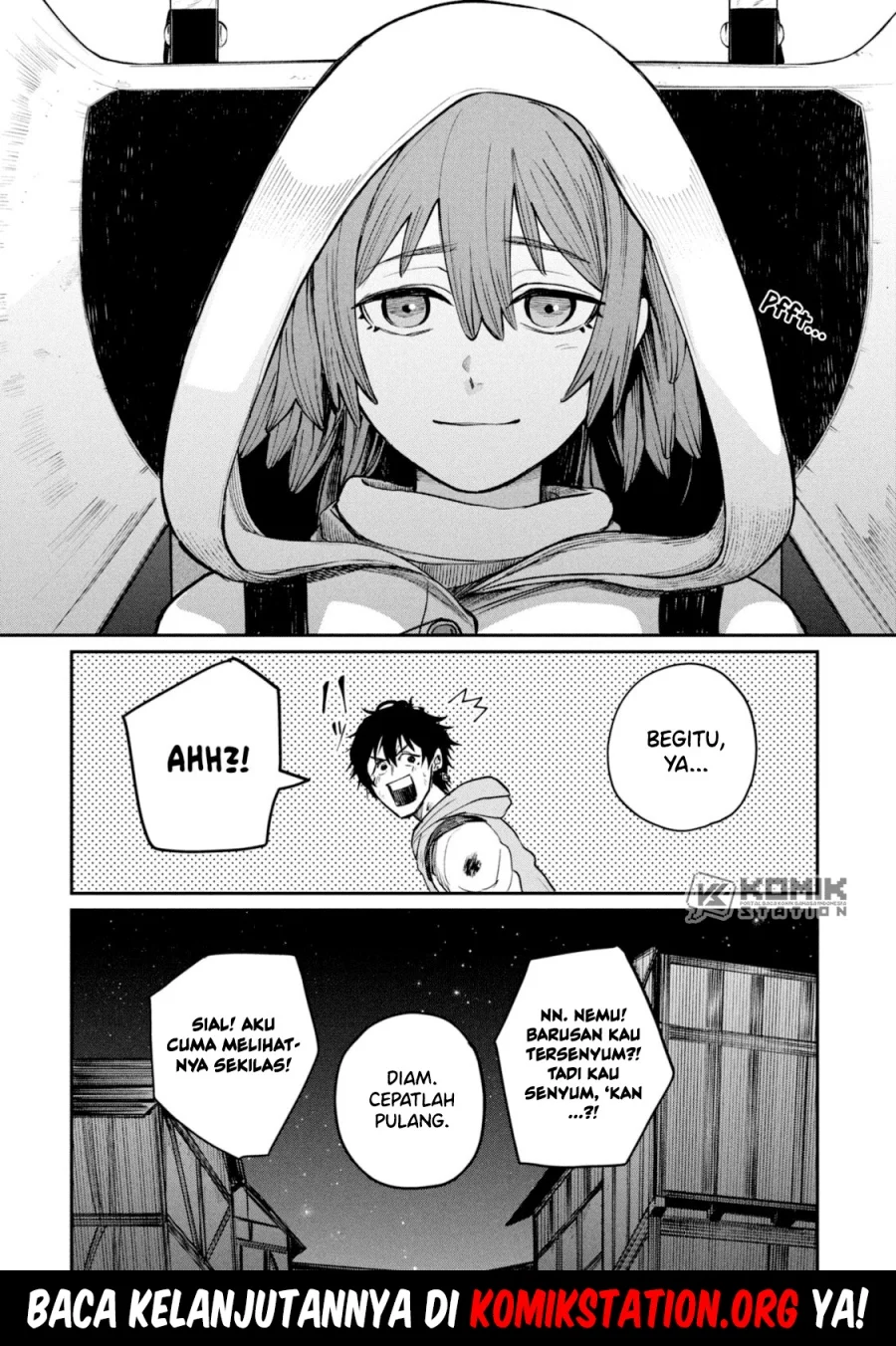 Chapter 3 - halaman 44