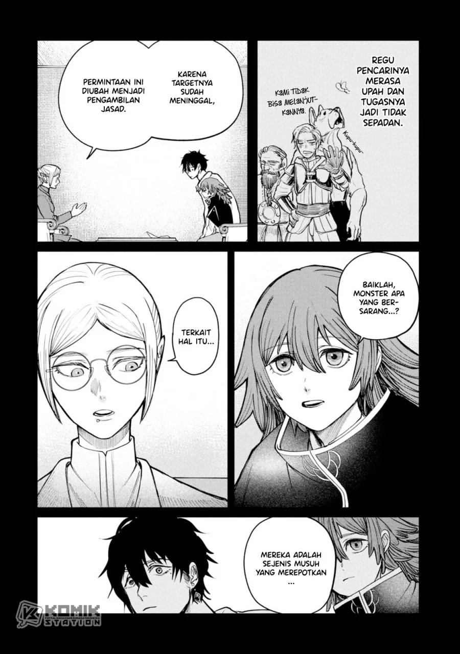 Chapter 3 - halaman 6